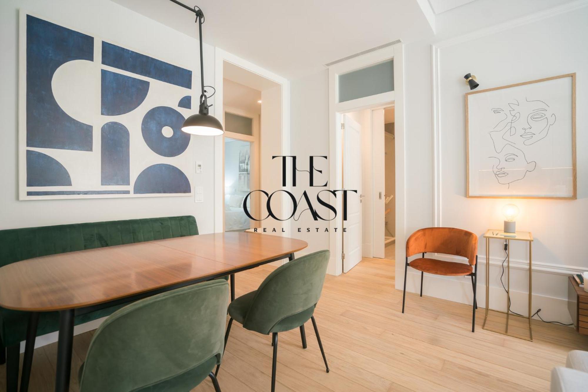 Luxury Condo In Heart Of Baixa-Chiado Lisabona Exterior foto